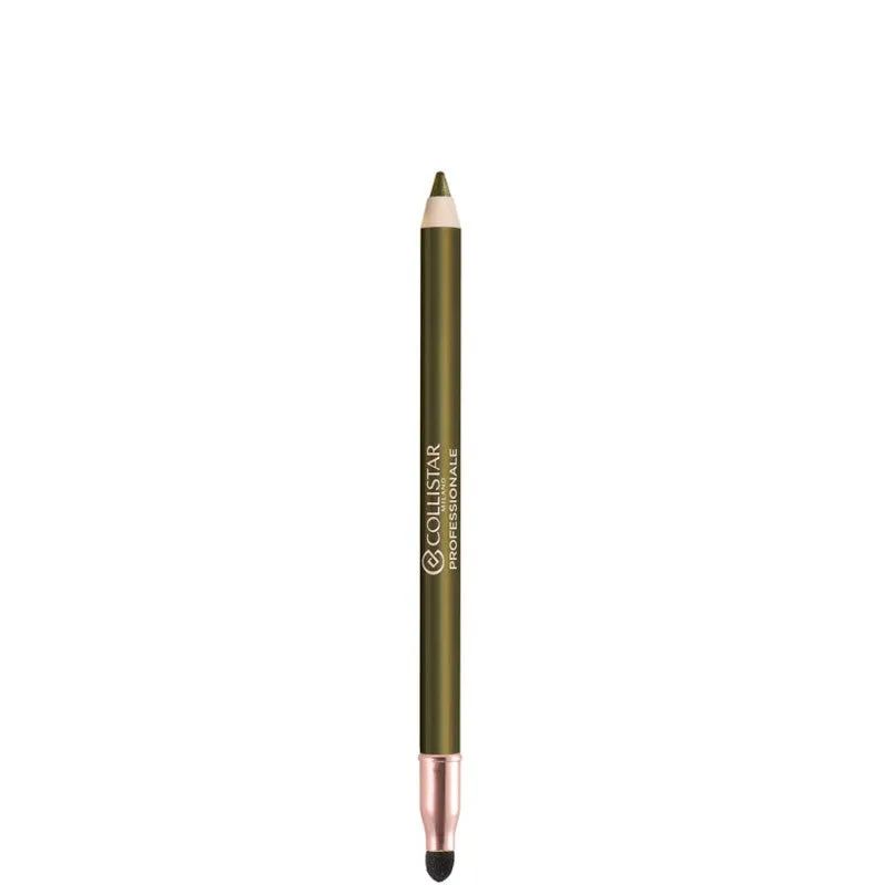 Collistar Professionale Matita Occhi - N.06 Verde Foresta - immagine 1