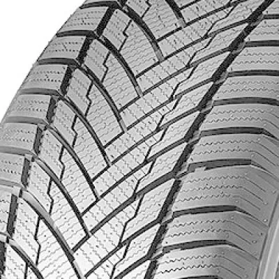 Rotalla Setula W Race S130 145/70 R13 71T - immagine 1