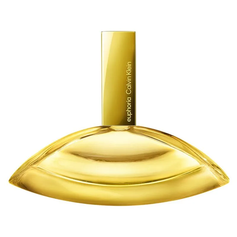 Calvin Klein Euphoria Solar Elixir Parfum Intense 50ml - immagine 1