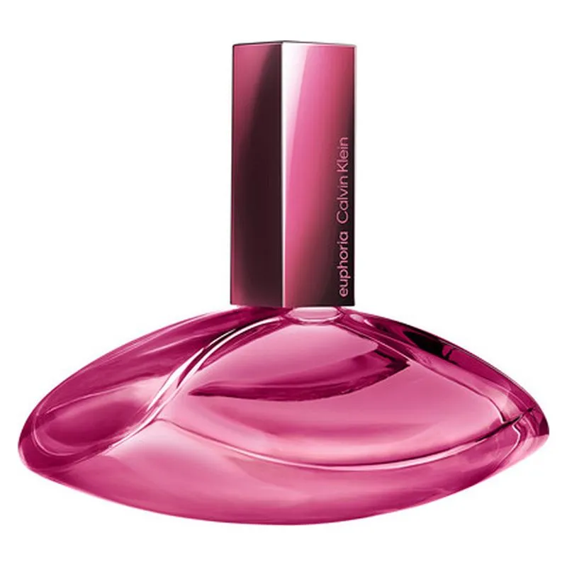 Calvin Klein Euphoria Magnetic Elixir Parfum Intense 30ml - immagine 1