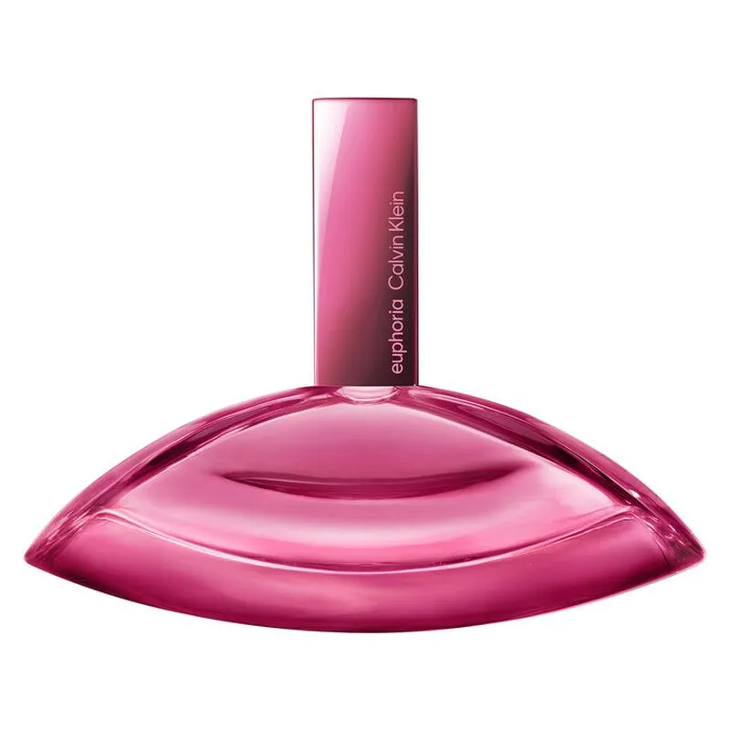 Calvin Klein Euphoria Magnetic Elixir Parfum Intense 100ml - immagine 1