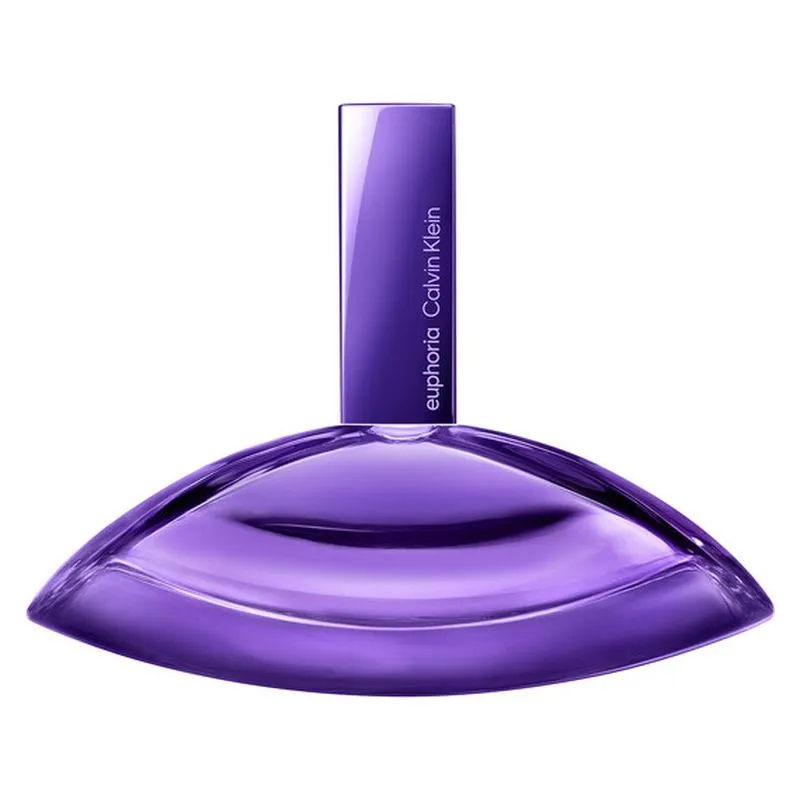 Calvin Klein Euphoria Bold Elixir Parfum Intense 50ml - immagine 1