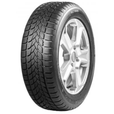 Lassa Multiways 195/70 R15 104/102R - immagine 1