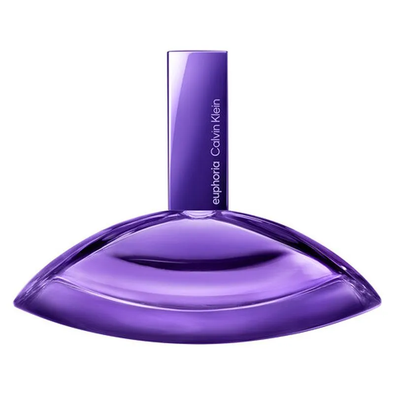 Calvin Klein Euphoria Bold Elixir Parfum Intense 30ml - immagine 1