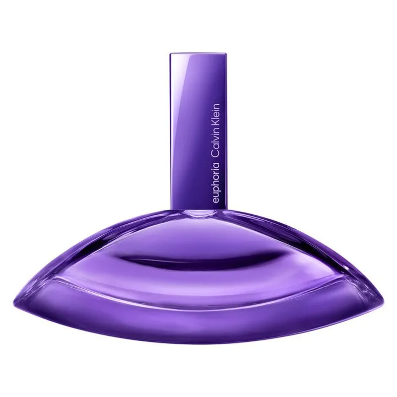 Calvin Klein Euphoria Bold Elixir Parfum Intense 100ml - immagine 1