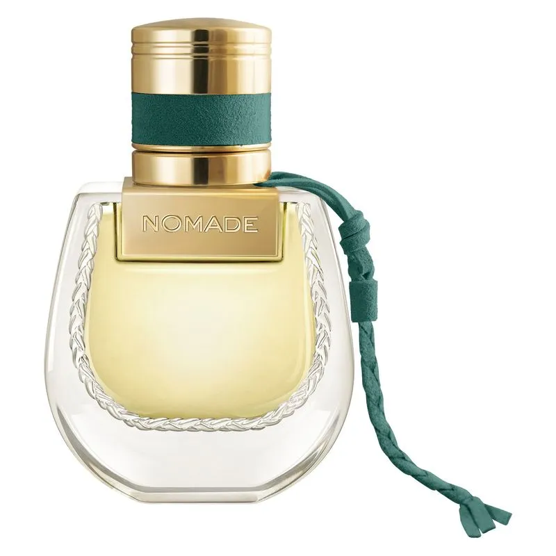 Chloè Nomade Jardin d'egypt Eau de Parfum 30ml - immagine 1