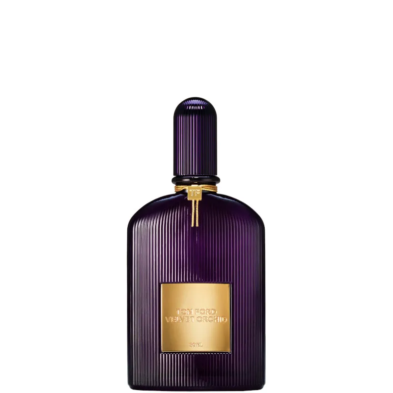 TOM FORD Tom Ford Velvet Orchid - 50 ML - immagine 1