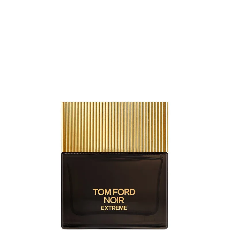 TOM FORD Tom Ford Noir Extreme Eau de Parfum - 50 ML - immagine 1