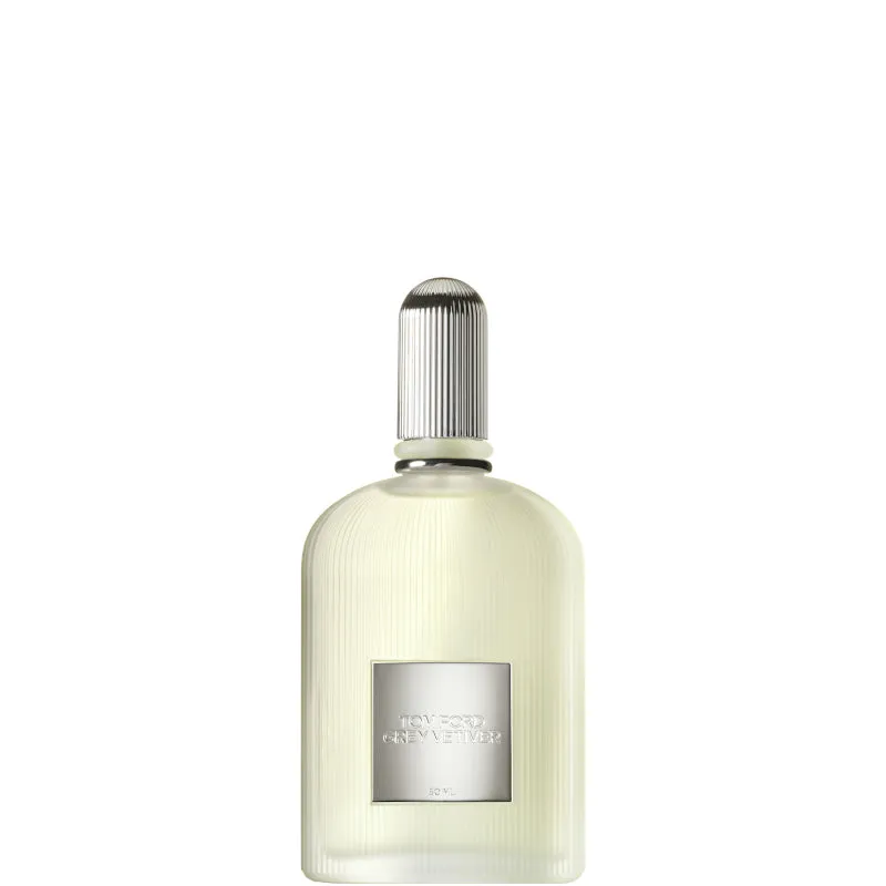 TOM FORD Tom Ford Grey Vetiver - 50 ML - immagine 1