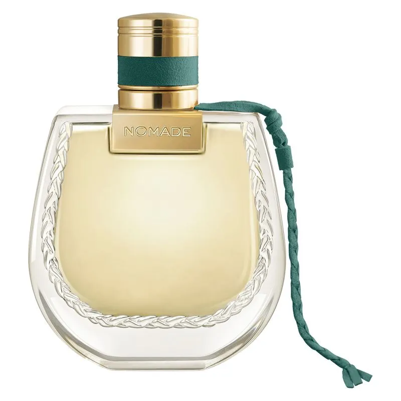 Chloè Nomade Jardin d'egypt Eau de Parfum 75ml - immagine 1