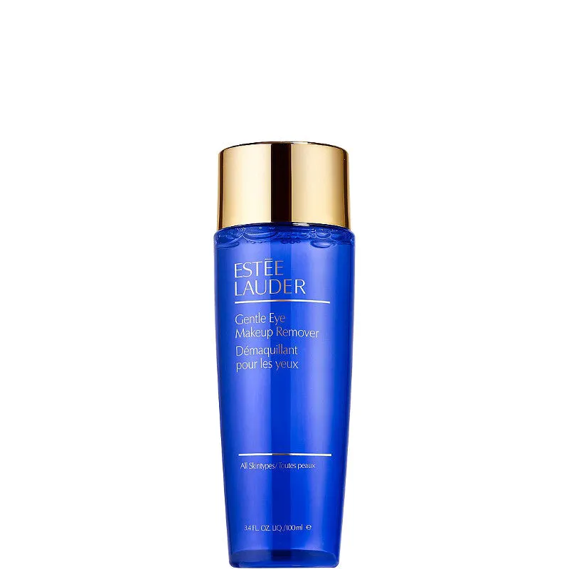 Estee Lauder Gentle Eye Makeup Remover 100 ML - 100 ML - immagine 1