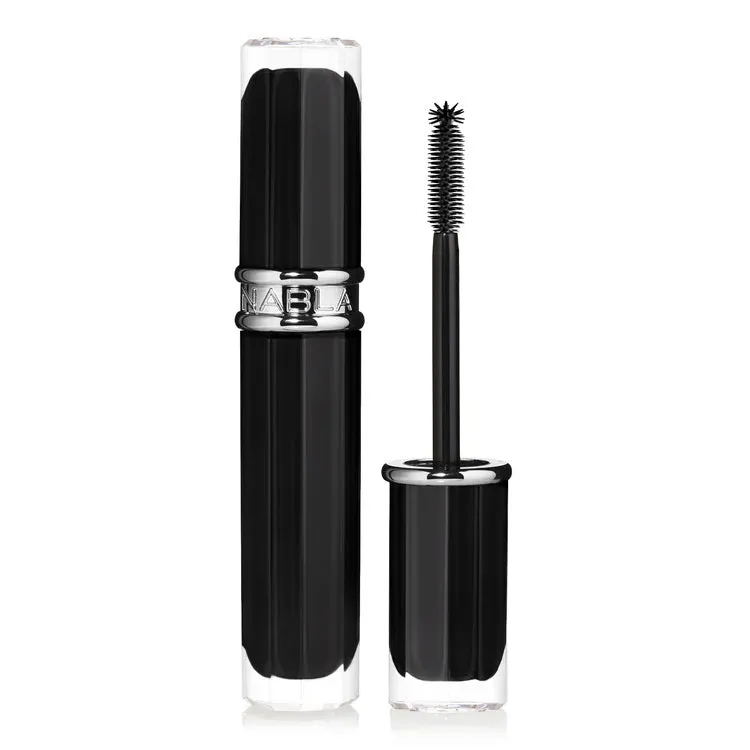 Nabla Beyond Bold Mascara Iris - immagine 1