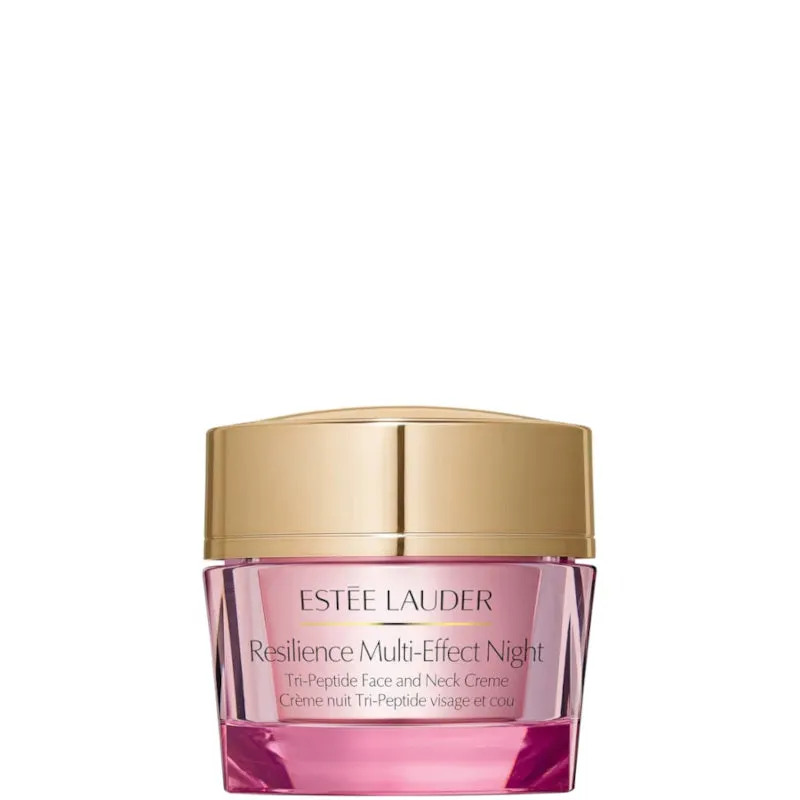 Estee Lauder Resilience Multi-Effect Night 50 ML - 50 ML - immagine 1