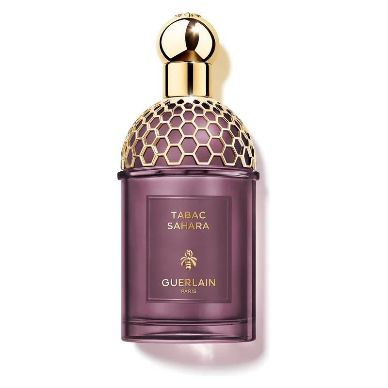 Guerlain Absolus Allegoria Tabac Sahara Eau de Parfum 125ml - immagine 1