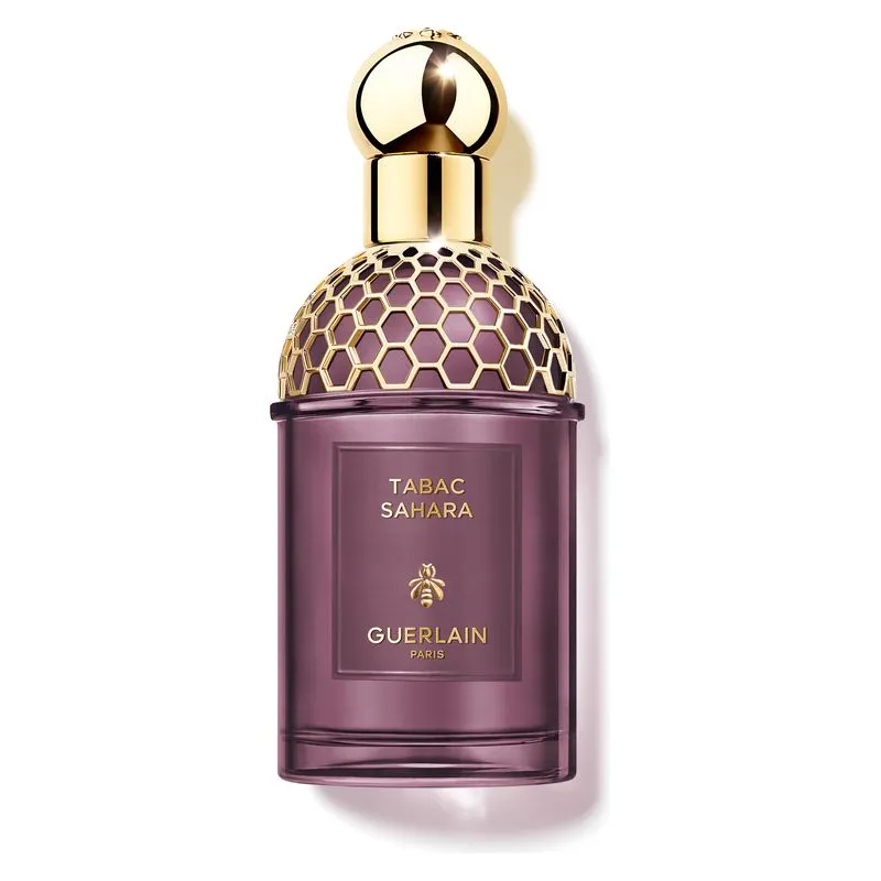 Guerlain Absolus Allegoria Tabac Sahara Eau de Parfum 75ml - immagine 1