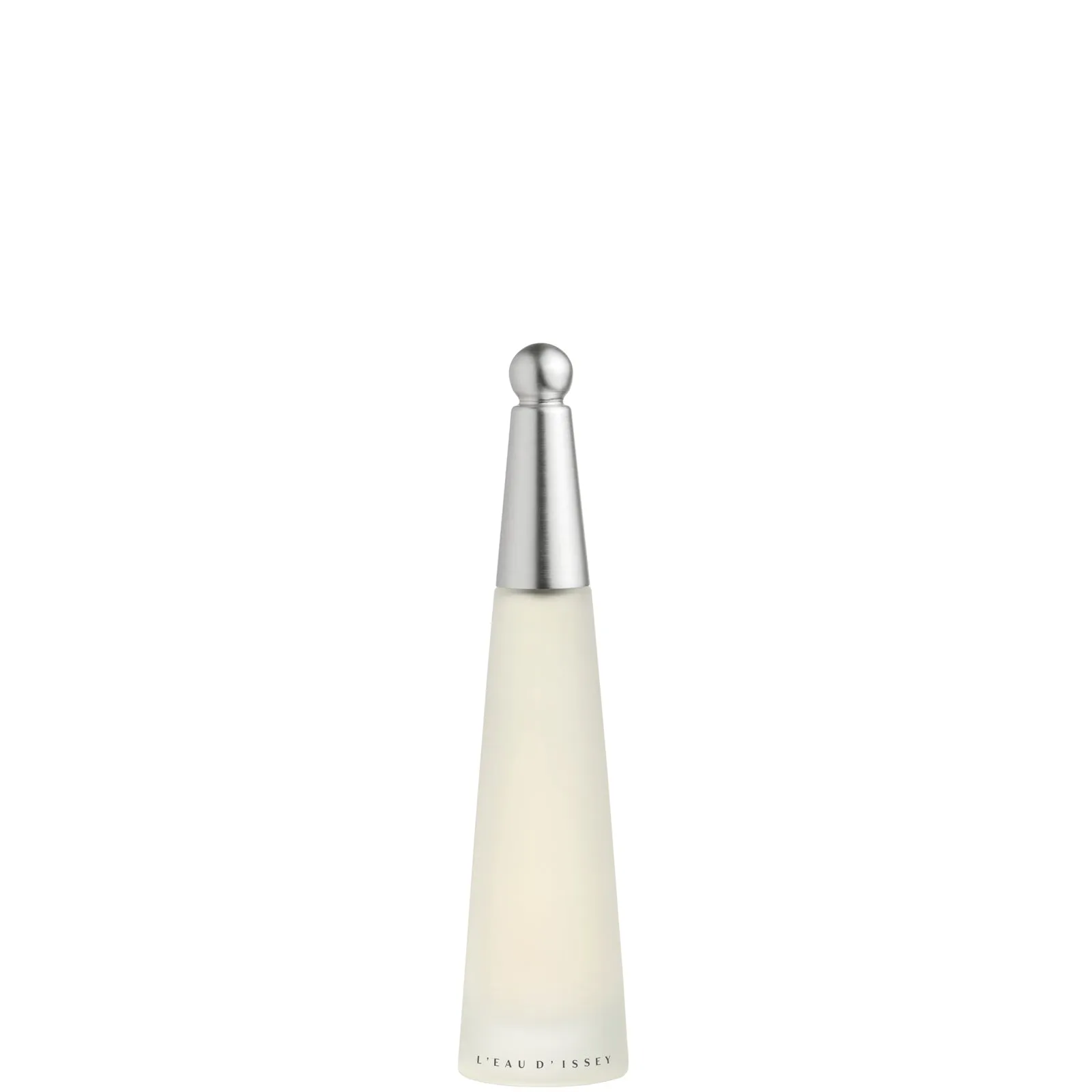 Issey Miyake L'Eau D'Issey Eau de Toilette - 25 ML - immagine 1
