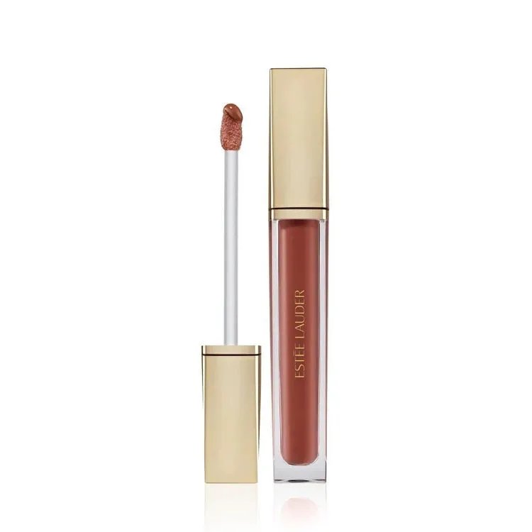 Estee Lauder Glossy Lip Oil 6ml / Maple Syrup - immagine 1