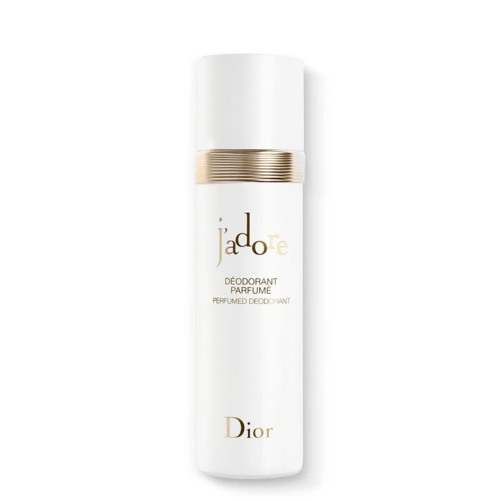 DIOR J'adore Perfumed Deodorant - 100 ML - immagine 1