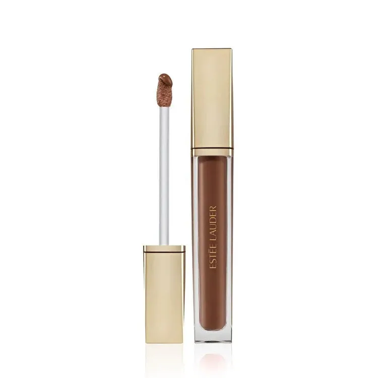 Estee Lauder Glossy Lip Oil 6ml / Hot Cocoa - immagine 1