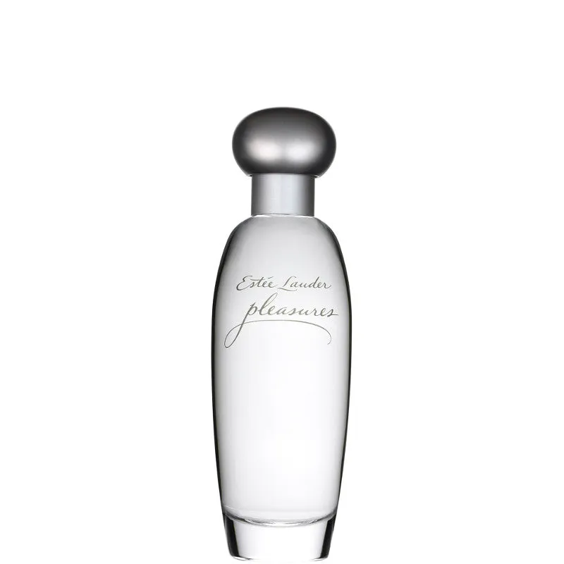 Estee Lauder Pleasures - 50 ML - immagine 1