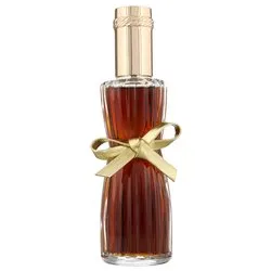 Estee Lauder Youth Dew 65 ML - 65 ML - immagine 1