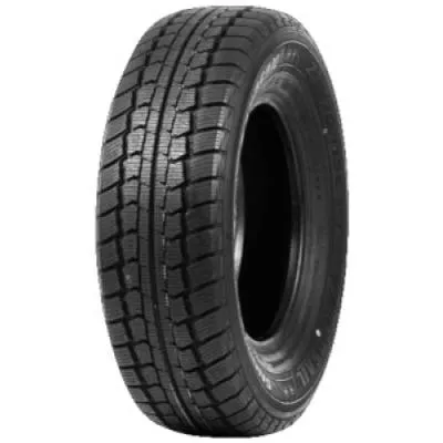 Sentury Snow Star 225/65 R16 112/110T - immagine 1