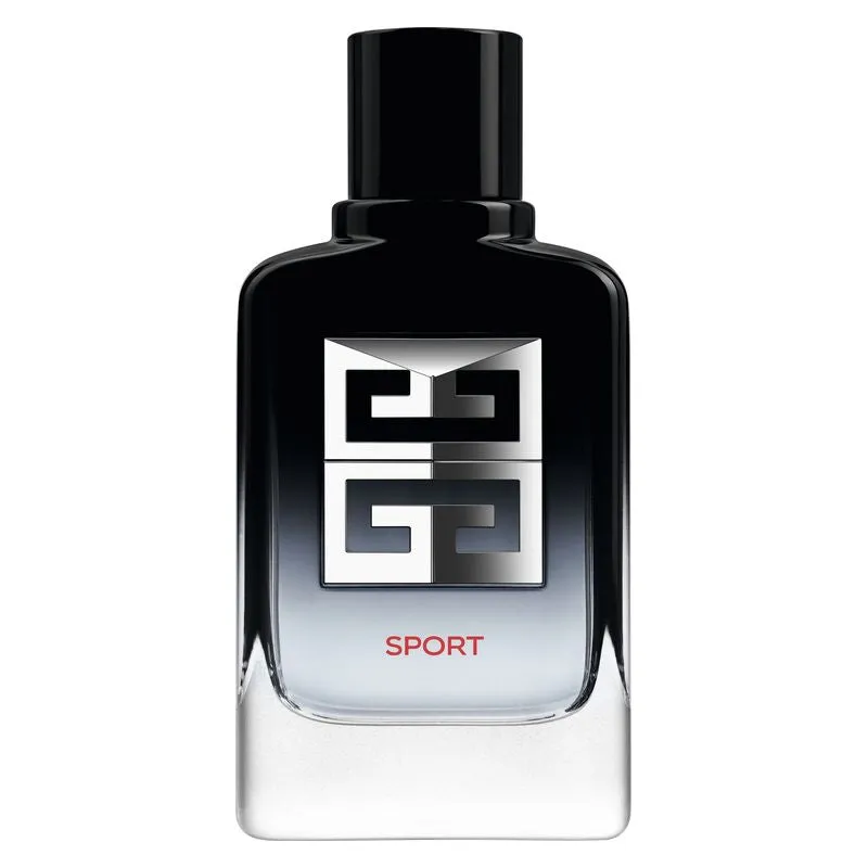 Givenchy Gentleman Society Sport Eau de Parfum 60ml - immagine 1