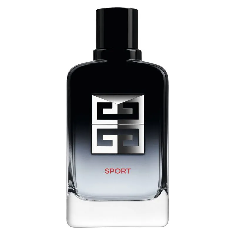 Givenchy Gentleman Society Sport Eau de Parfum 100ml - immagine 1