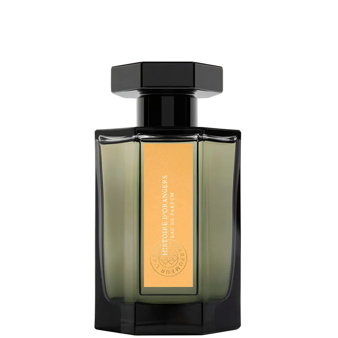 L'Artisan Parfumeur Histoire D'Orangers - 100 ML - immagine 1