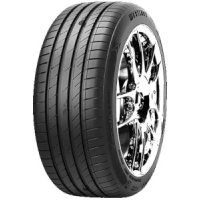 Westlake ZuperAce Z-007 235/60 R18 107V - immagine 1