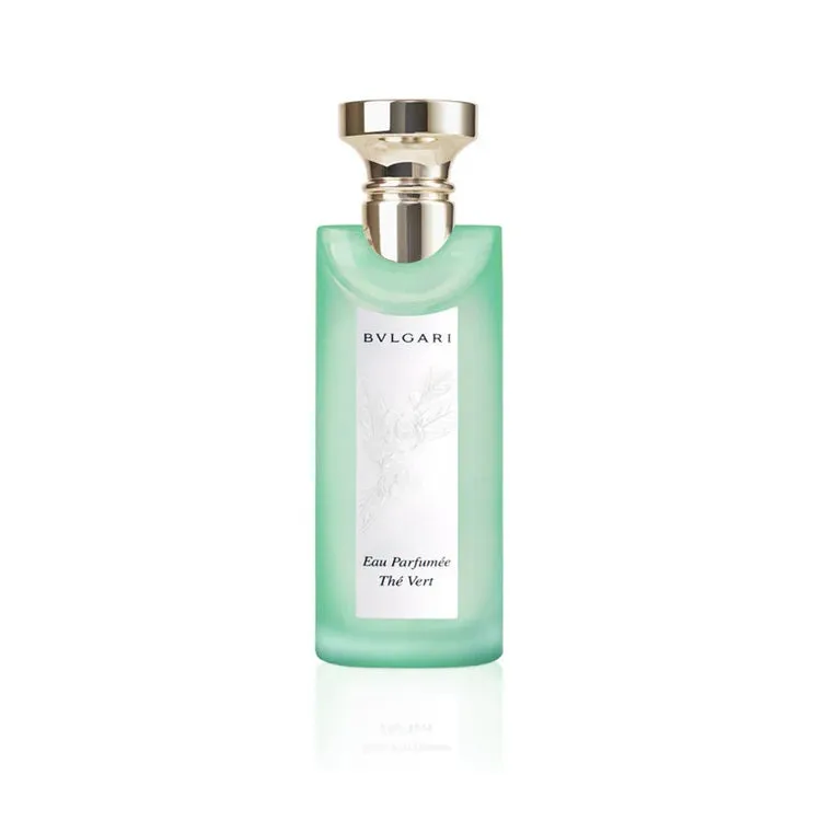 Bulgari Eau Parfumee Au The Vert Eau de Toilette 150ml - immagine 1
