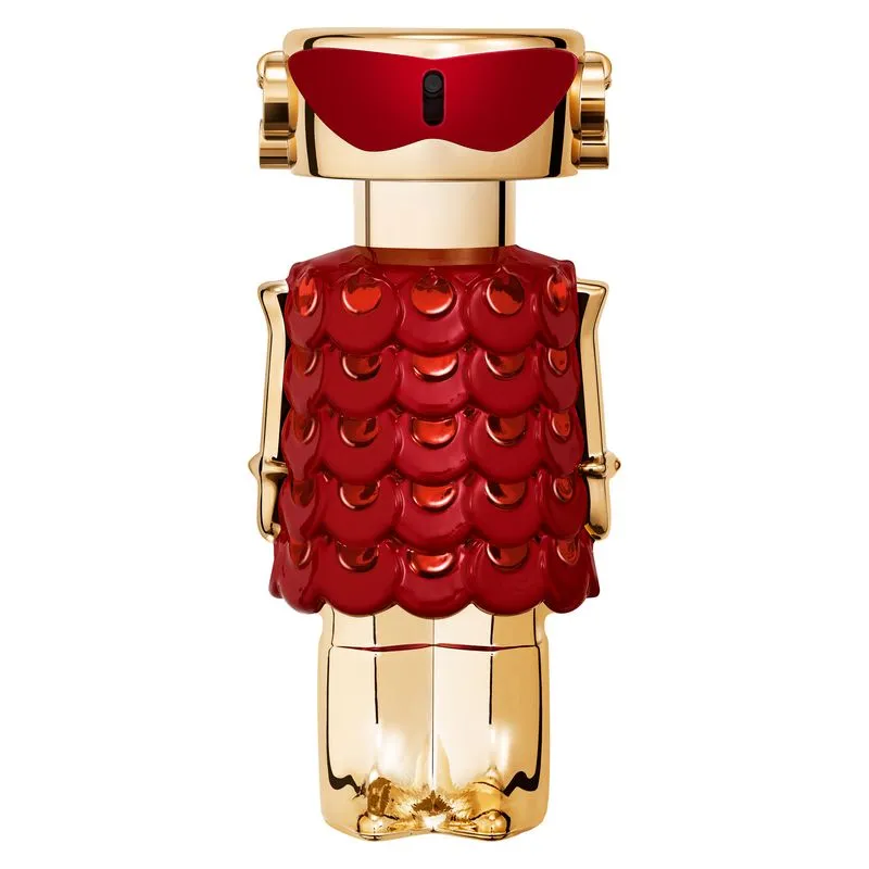 Rabanne Fame in Love Parfum Elixir 50ml - immagine 1