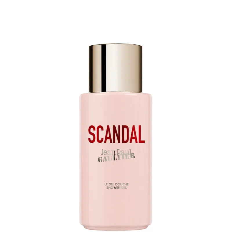 Jean Paul Gaultier Scandal 200 ML - 200 ML - immagine 1