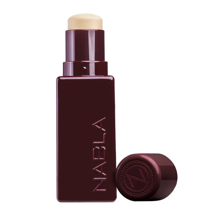 Nabla Art Of Skin Foundation Stick 10gr / N10 - immagine 1