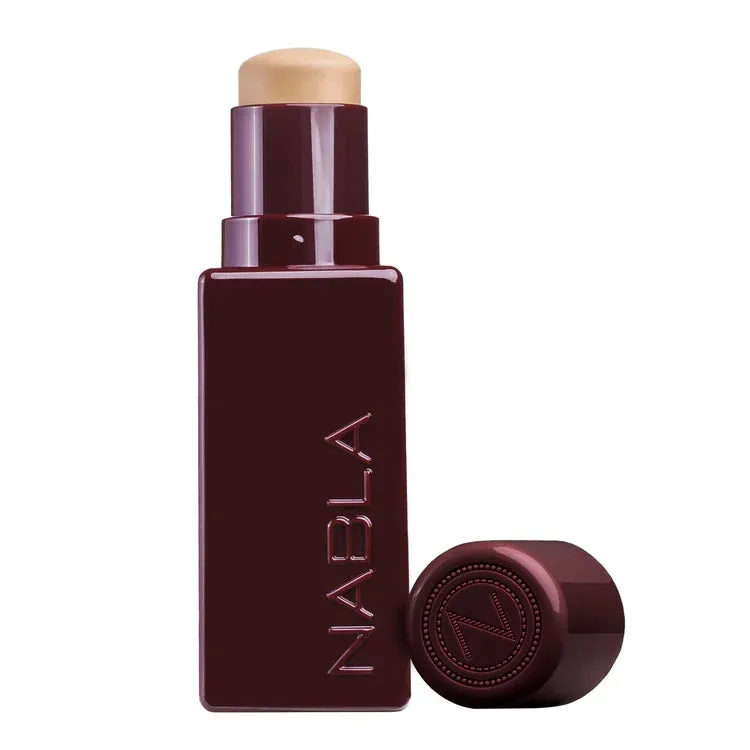 Nabla Art Of Skin Foundation Stick 10gr / N20 - immagine 1