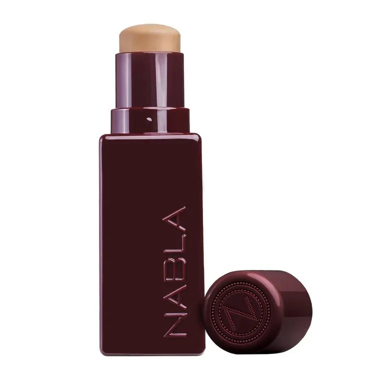 Nabla Art Of Skin Foundation Stick 10gr / NC25 - immagine 1