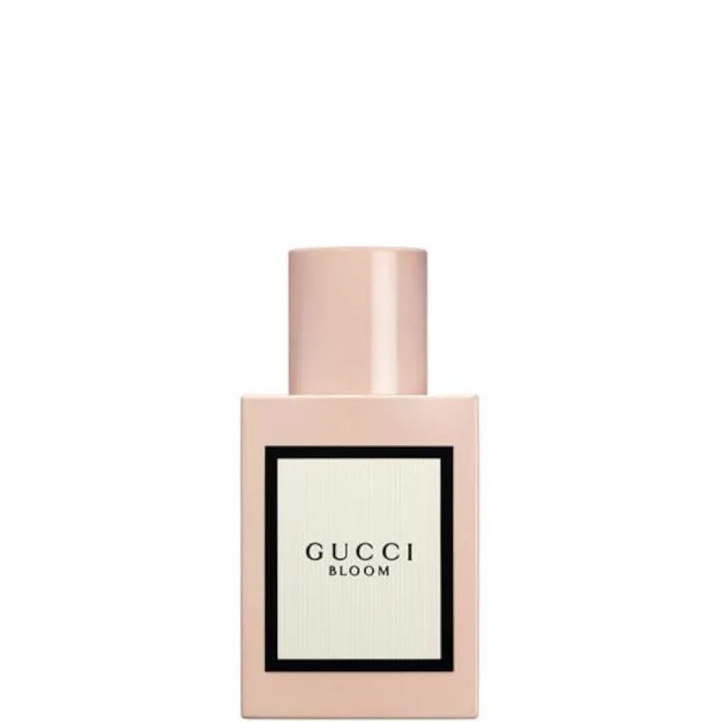 Gucci Gucci Bloom EDP - 30 ML - immagine 1