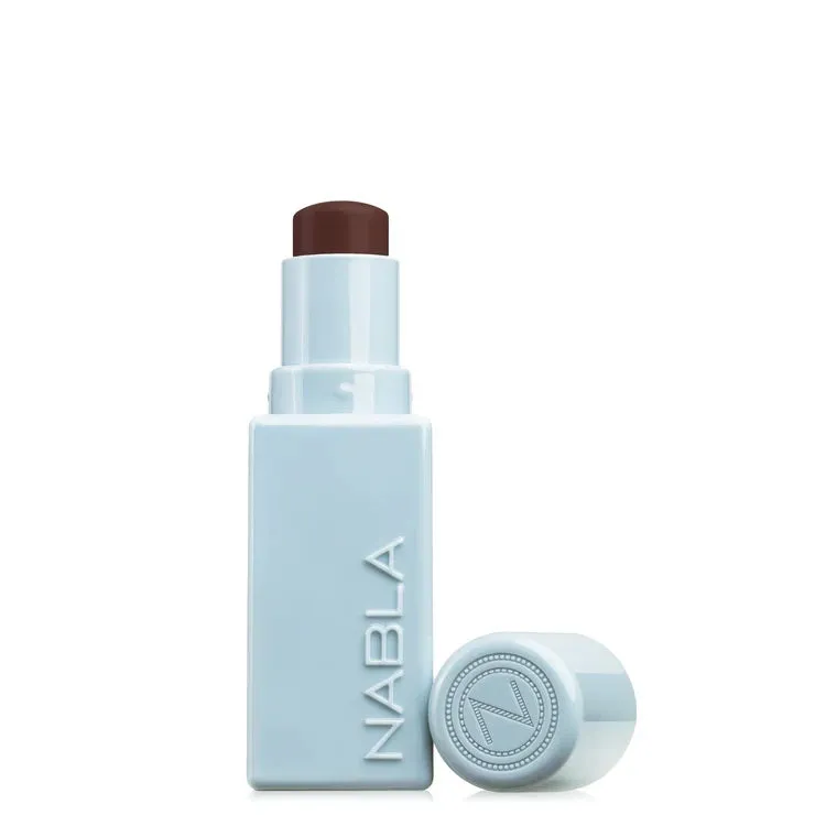 Nabla Contour Stick 7gr / 4 Tan - Dark - immagine 1