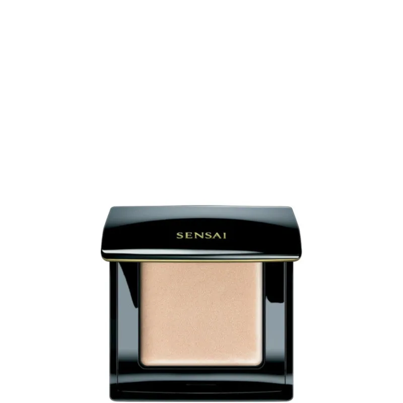 Sensai Supreme Illuminator - 4 GR - immagine 1