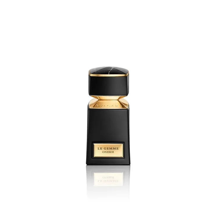 Bulgari Le Gemme Onekh Eau de Parfum 60ml - immagine 1