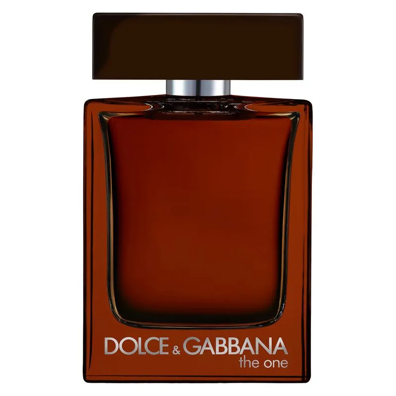 D&G The One Pour Homme Parfum 100ml - immagine 1