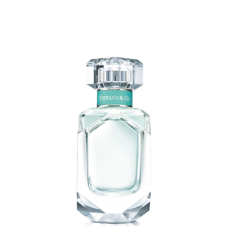 Tiffany & Co. Tiffany EDP - 50 ML - immagine 1