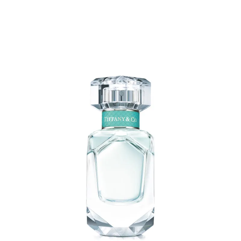 Tiffany & Co. Tiffany EDP - 30 ML - immagine 1