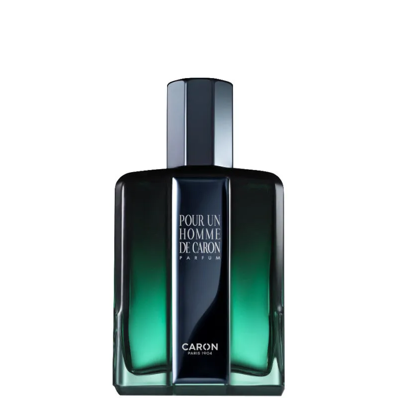 Caron Paris Pour Un Homme De Caron Parfum - 75 ML - immagine 1