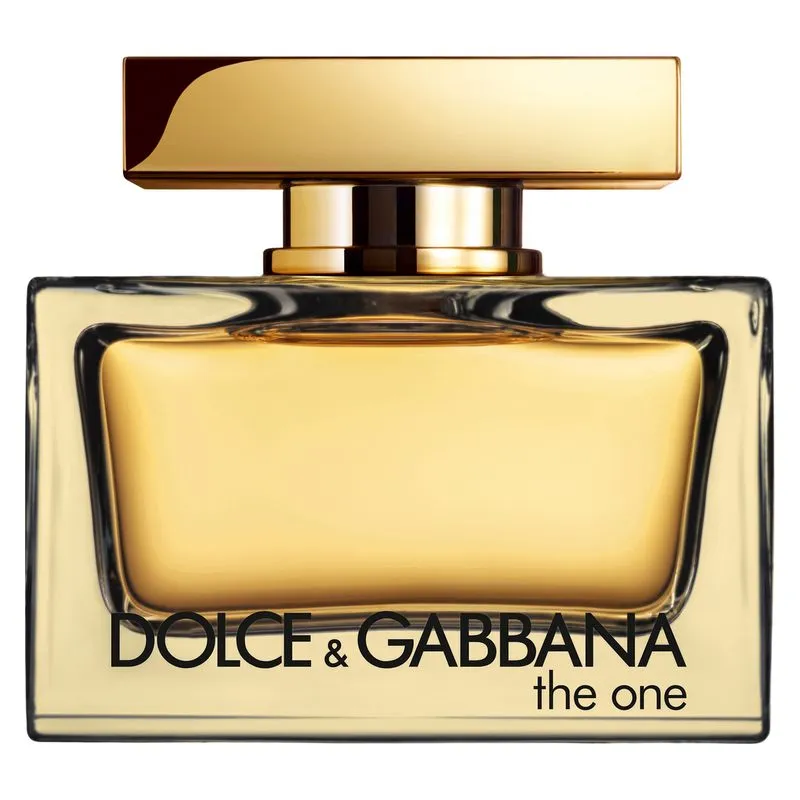 D&G The One Eau de Parfum Intense 30ml - immagine 1