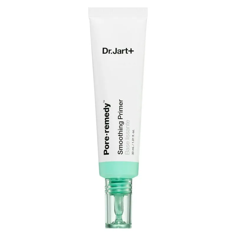 Dr.Jart+ Dr.Jart+ Pore Remedy Smoothing Primer 30ml - immagine 1