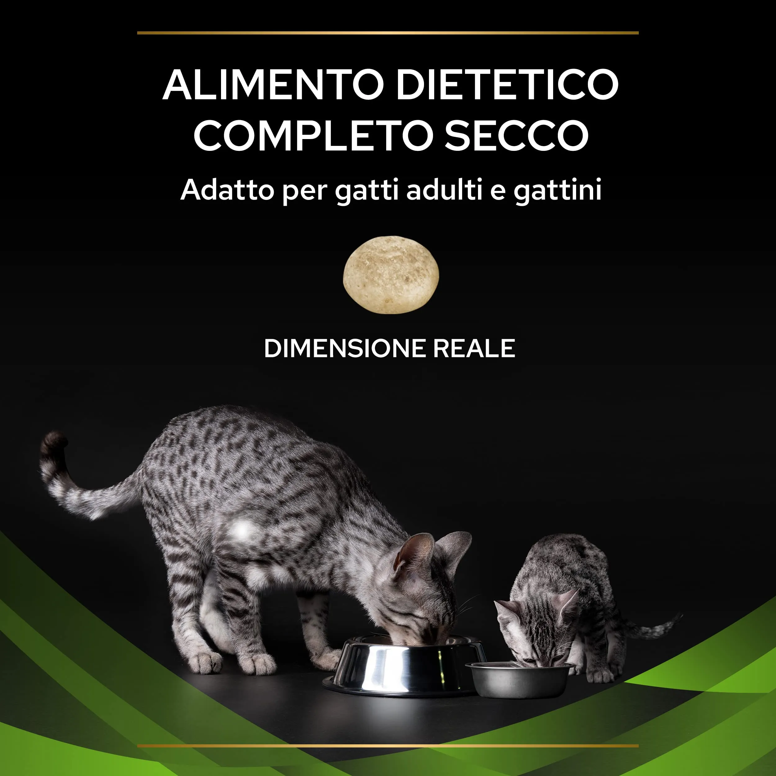Purina Veterinary Diets Feline HA - immagine 7