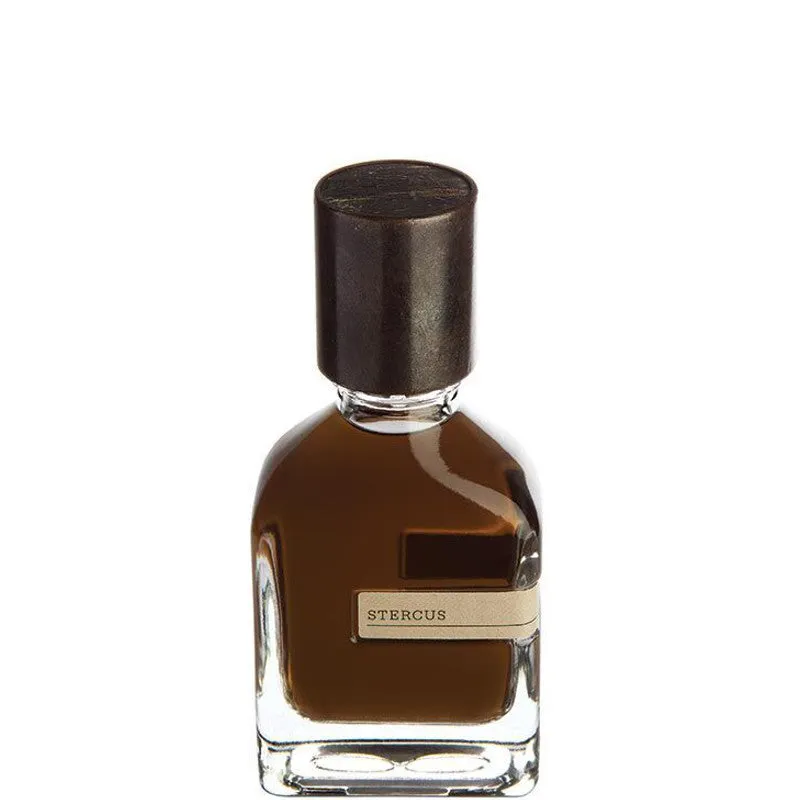 Orto Parisi Orto Parisi Stercus 50 ML - 50 ML - immagine 1