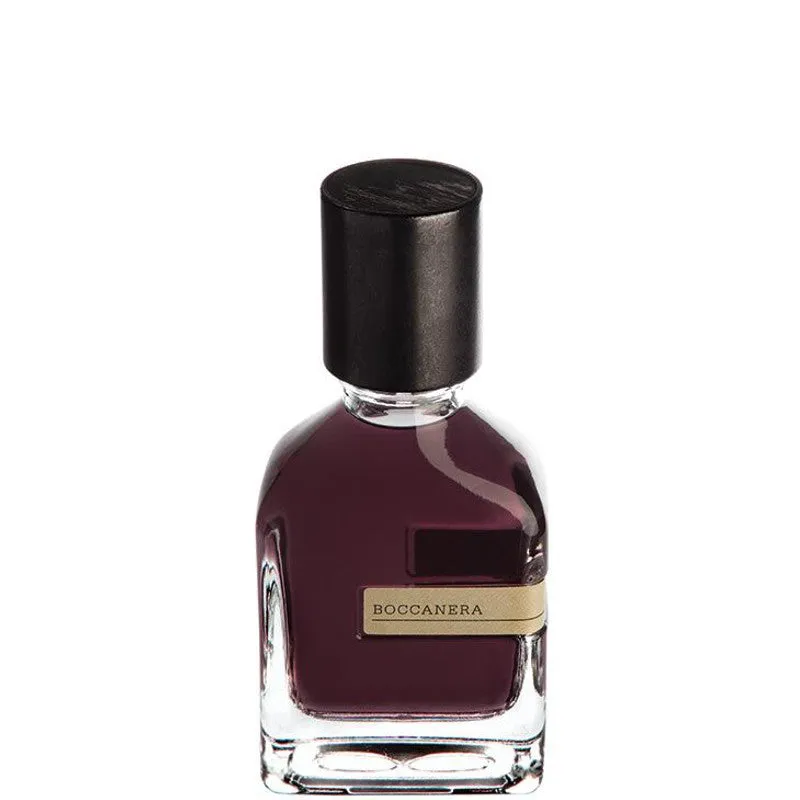 Orto Parisi Orto Parisi Boccanera 50 ML - 50 ML - immagine 1