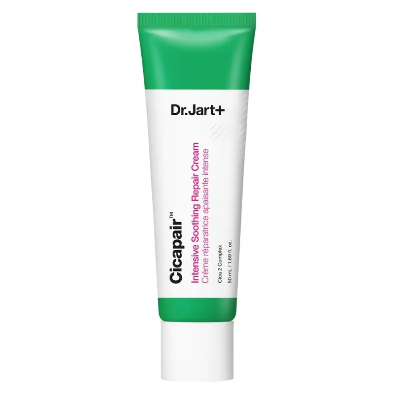Dr.Jart+ Dr.Jart+ Cicapair Intensive Soothing Repair Cream 50ml - immagine 1
